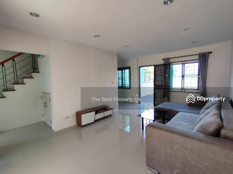 For Sale - สิรารมย์ เวลโกรว์ (Sirarom Wellgrow), Chachoengsao