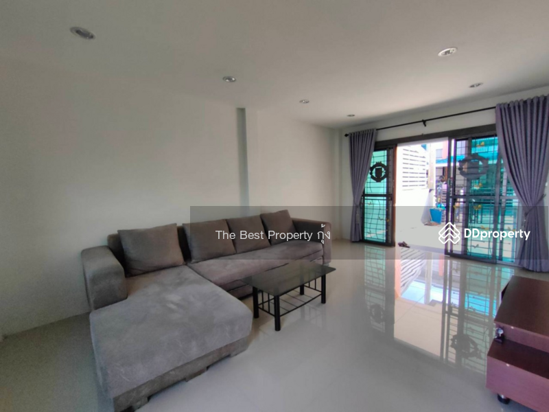 For Sale - สิรารมย์ เวลโกรว์ (Sirarom Wellgrow), Chachoengsao