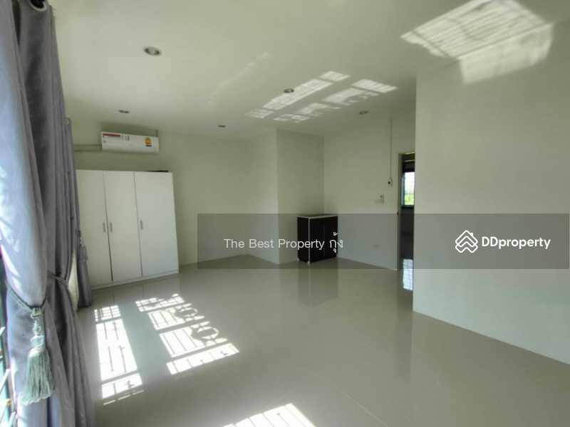 For Sale - สิรารมย์ เวลโกรว์ (Sirarom Wellgrow), Chachoengsao
