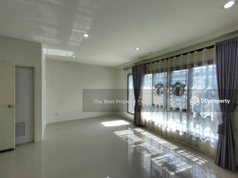 For Sale - สิรารมย์ เวลโกรว์ (Sirarom Wellgrow), Chachoengsao