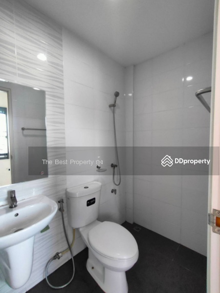 For Sale - สิรารมย์ เวลโกรว์ (Sirarom Wellgrow), Chachoengsao