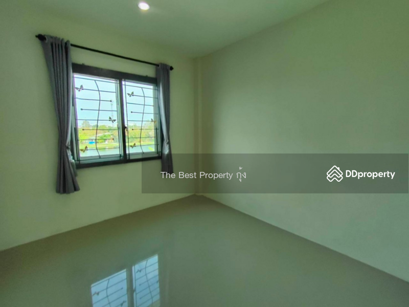 For Sale - สิรารมย์ เวลโกรว์ (Sirarom Wellgrow), Chachoengsao