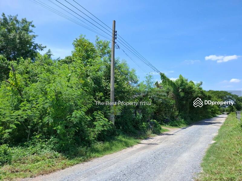 For Sale - ไทรน้อย นนทบุรี, Nonthaburi