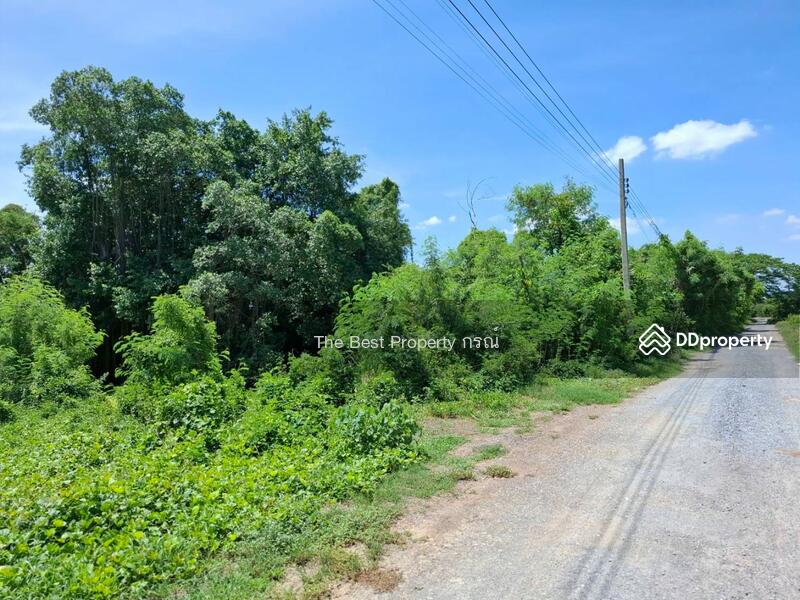 For Sale - ไทรน้อย นนทบุรี, Nonthaburi