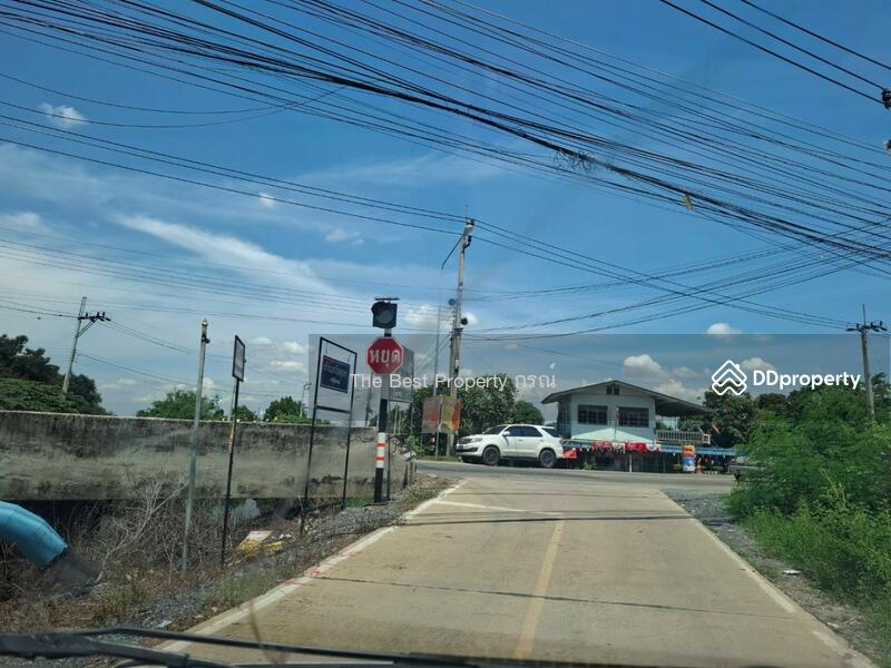 For Sale - ไทรน้อย นนทบุรี, Nonthaburi