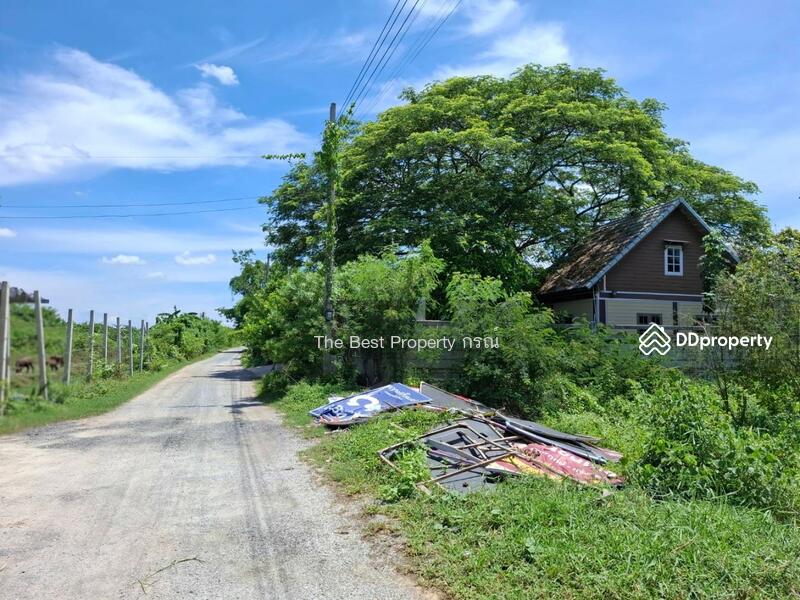 For Sale - ไทรน้อย นนทบุรี, Nonthaburi