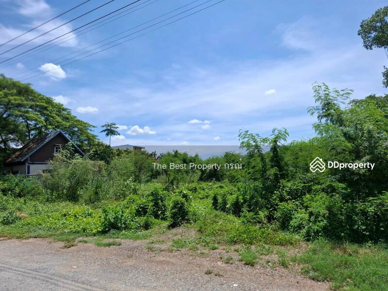 For Sale - ไทรน้อย นนทบุรี, Nonthaburi