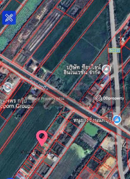 For Sale - ไทรน้อย นนทบุรี, Nonthaburi