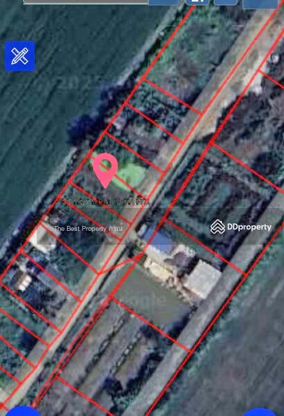For Sale - ไทรน้อย นนทบุรี, Nonthaburi
