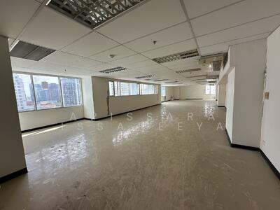 ขาย - The Trendy : เดอะ เทรนดี้ คอนโดมิเนียม, กรุงเทพ