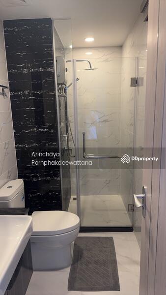 ขาย - Sapphire Luxurious Condominium Rama III : แซฟไฟร์ ลักซูเรียส คอนโดมิเนียม พระราม 3, กรุงเทพ