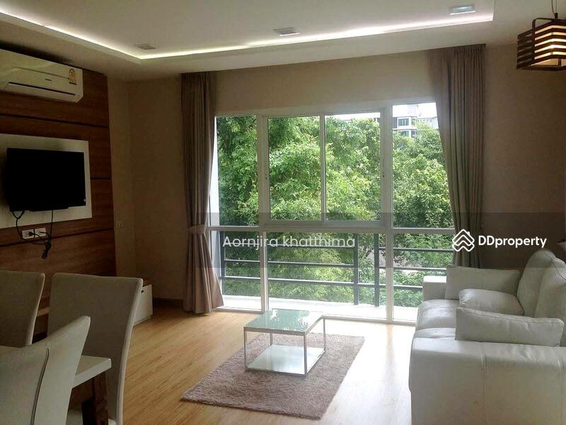 For Sale - The Chic View, Chiang Mai