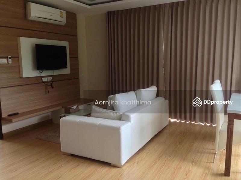 For Sale - The Chic View, Chiang Mai