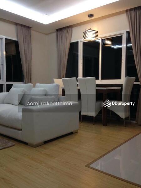 For Sale - The Chic View, Chiang Mai
