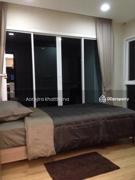 For Sale - The Chic View, Chiang Mai