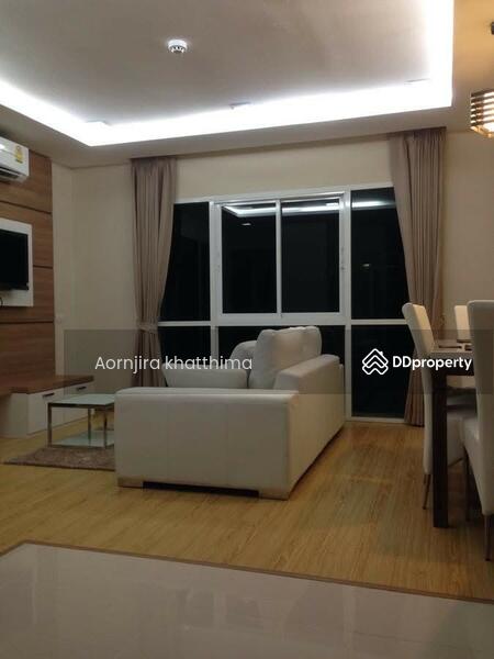 For Sale - The Chic View, Chiang Mai