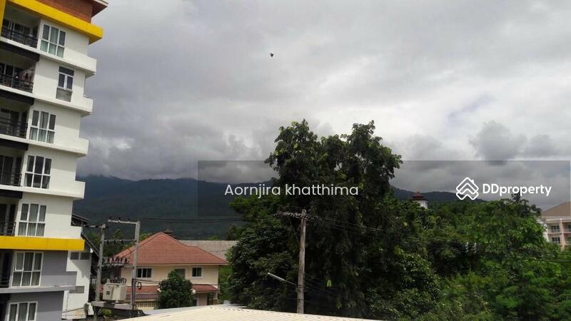 For Sale - The Chic View, Chiang Mai