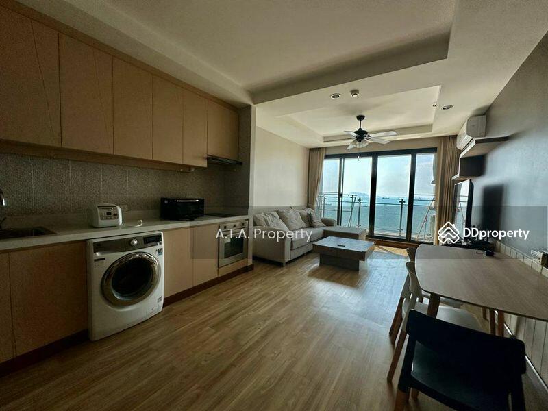 For Rent - Ladda Plus Sriracha, Chon Buri