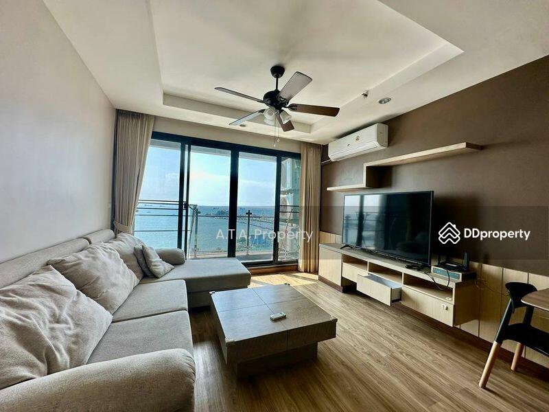 For Rent - Ladda Plus Sriracha, Chon Buri