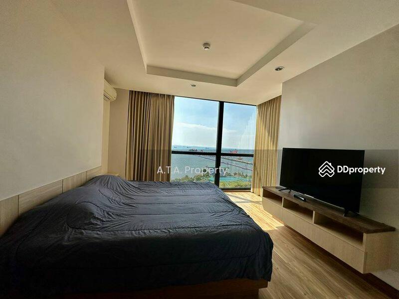 For Rent - Ladda Plus Sriracha, Chon Buri
