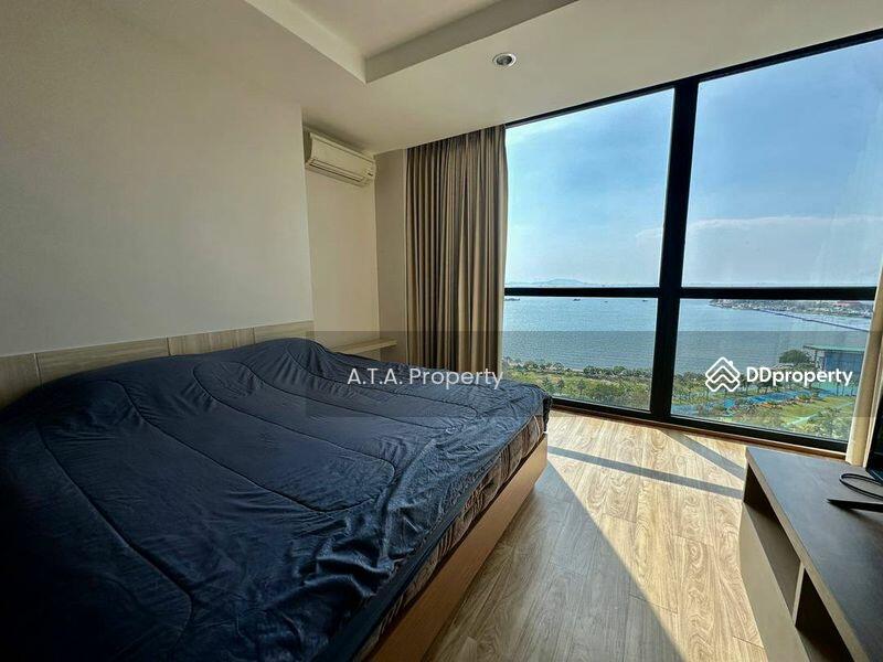 For Rent - Ladda Plus Sriracha, Chon Buri