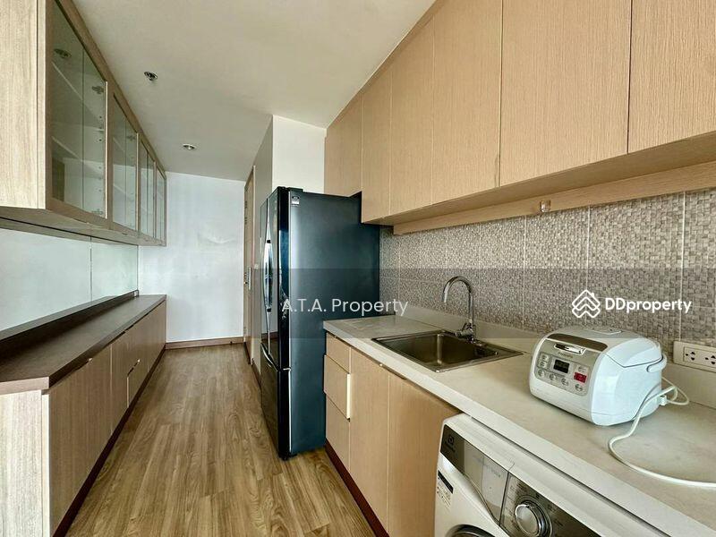 For Rent - Ladda Plus Sriracha, Chon Buri