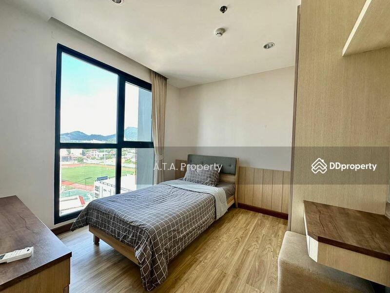 For Rent - Ladda Plus Sriracha, Chon Buri