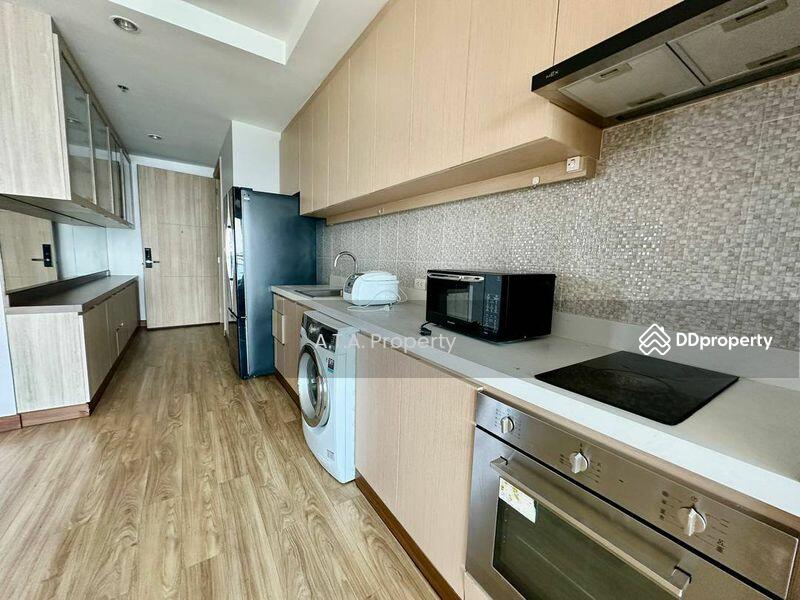 For Rent - Ladda Plus Sriracha, Chon Buri