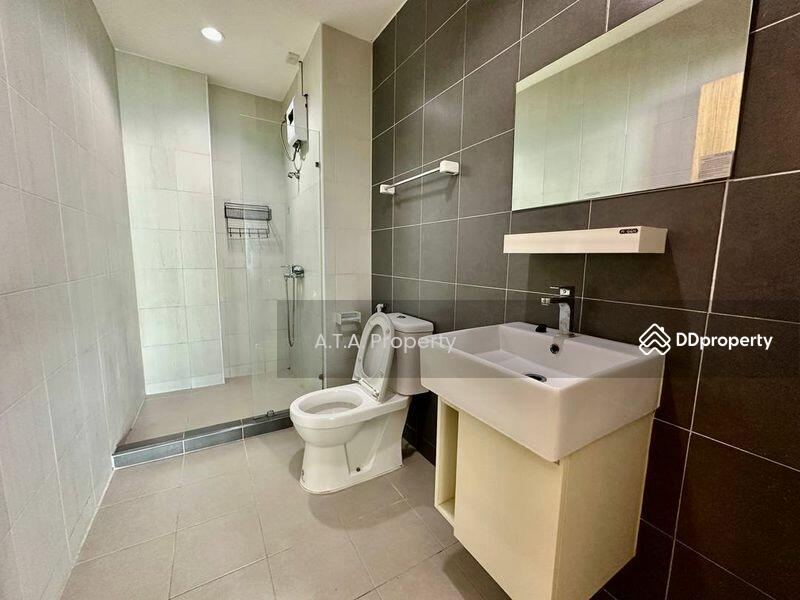 For Rent - Ladda Plus Sriracha, Chon Buri