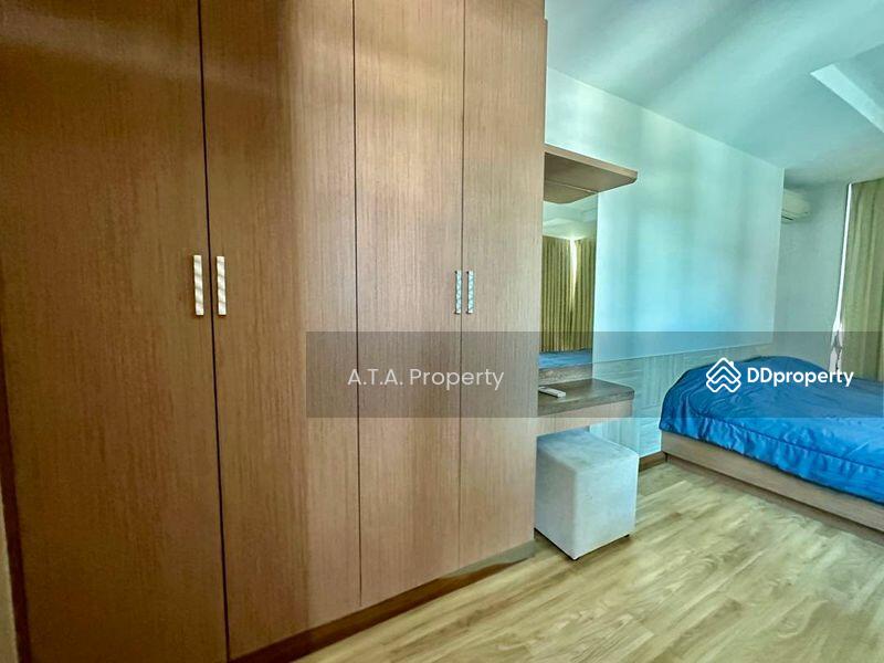 For Rent - Ladda Plus Sriracha, Chon Buri