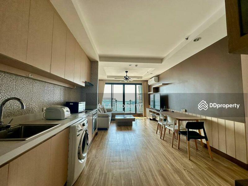 For Rent - Ladda Plus Sriracha, Chon Buri