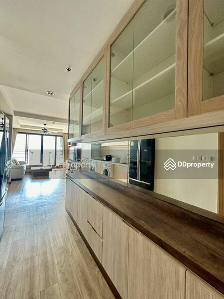For Rent - Ladda Plus Sriracha, Chon Buri