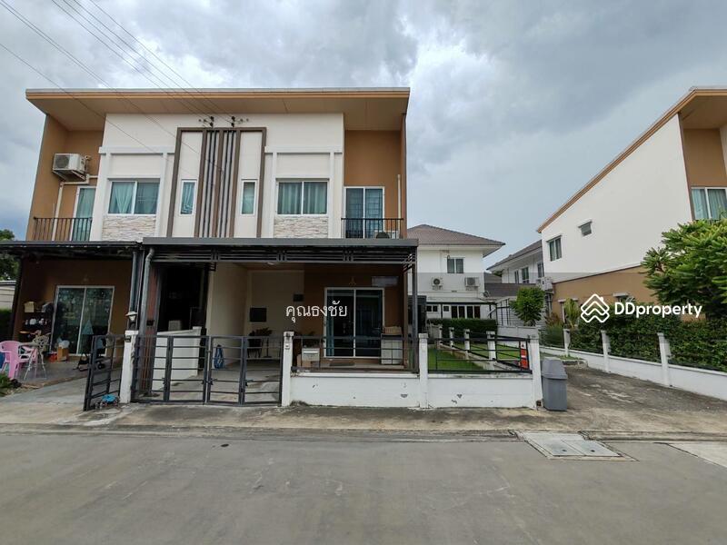 For Sale - Grande Pleno Rattanatibeth, Nonthaburi