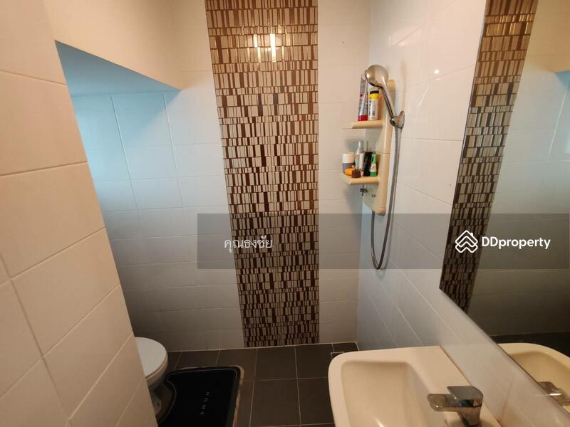 For Sale - Grande Pleno Rattanatibeth, Nonthaburi