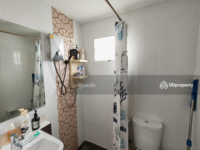 For Sale - Grande Pleno Rattanatibeth, Nonthaburi