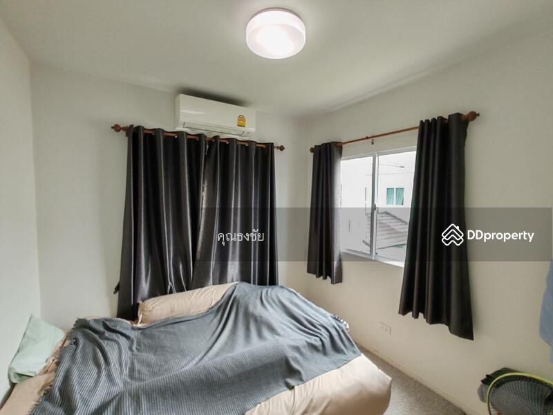 For Sale - Grande Pleno Rattanatibeth, Nonthaburi