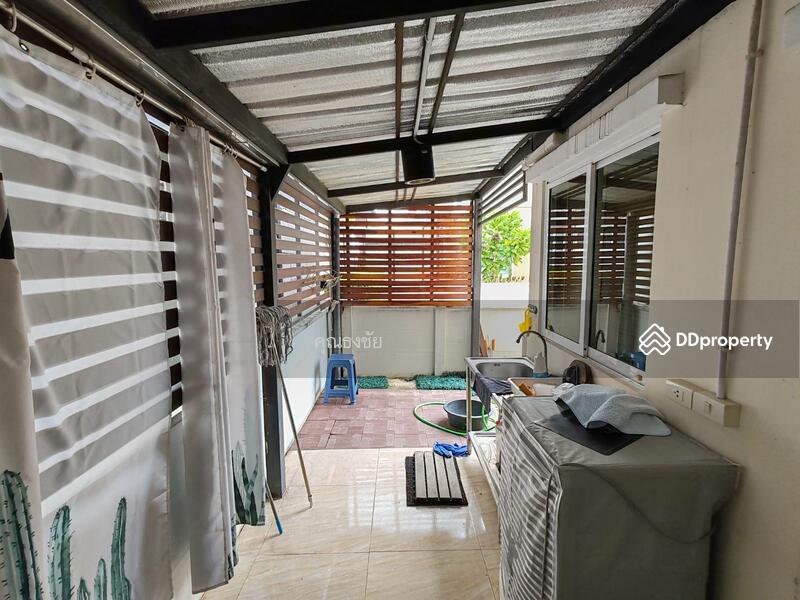 For Sale - Grande Pleno Rattanatibeth, Nonthaburi