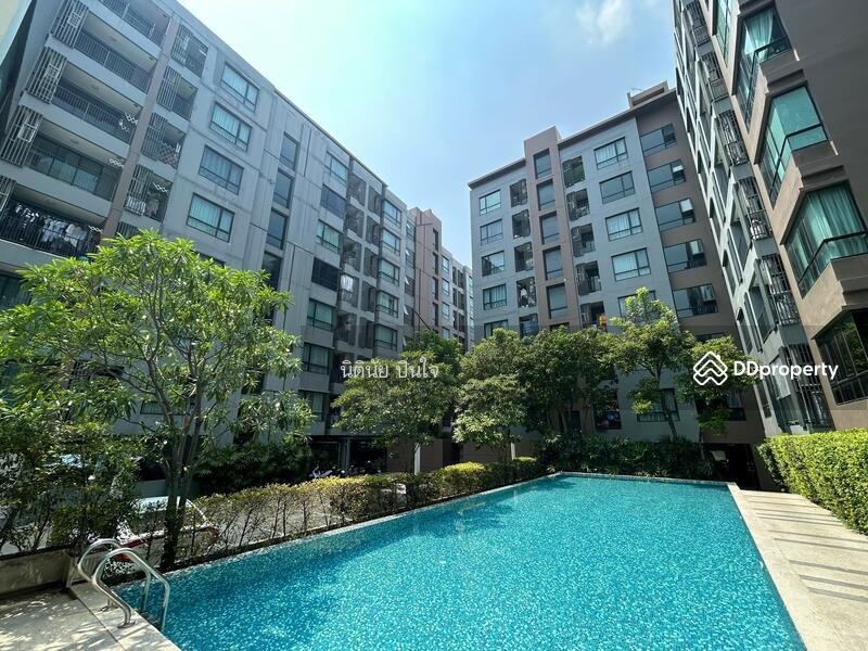 For Sale - Premio Fresco, Bangkok