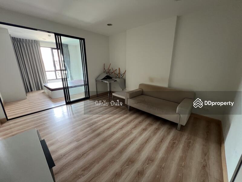 For Sale - Premio Fresco, Bangkok