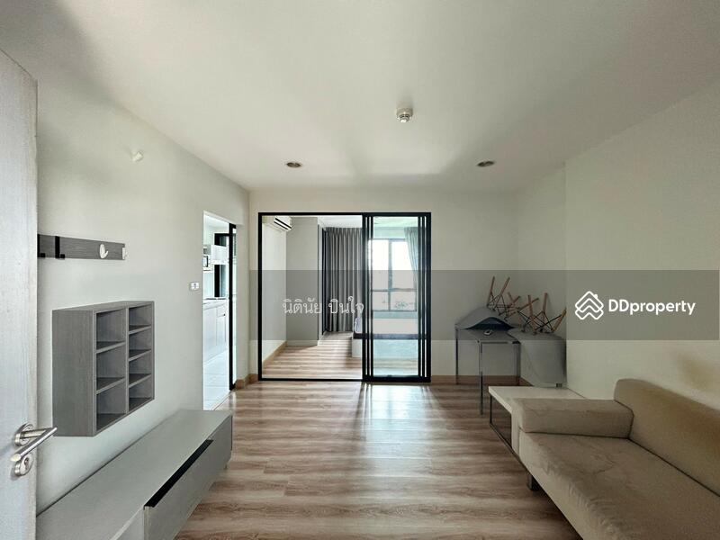 For Sale - Premio Fresco, Bangkok