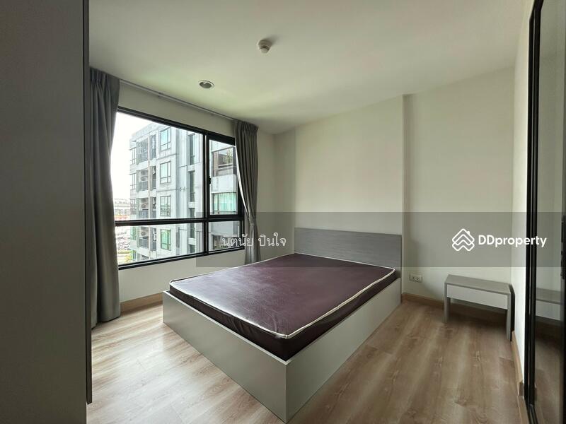 For Sale - Premio Fresco, Bangkok