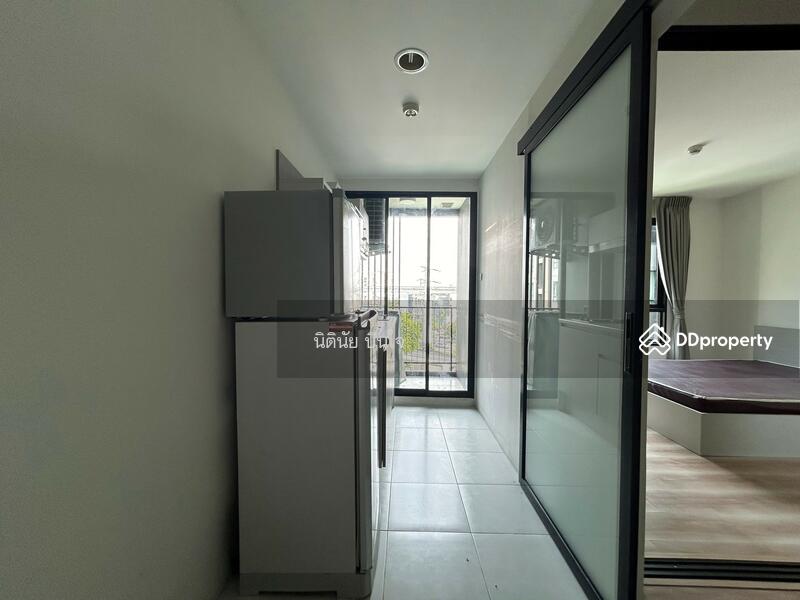 For Sale - Premio Fresco, Bangkok