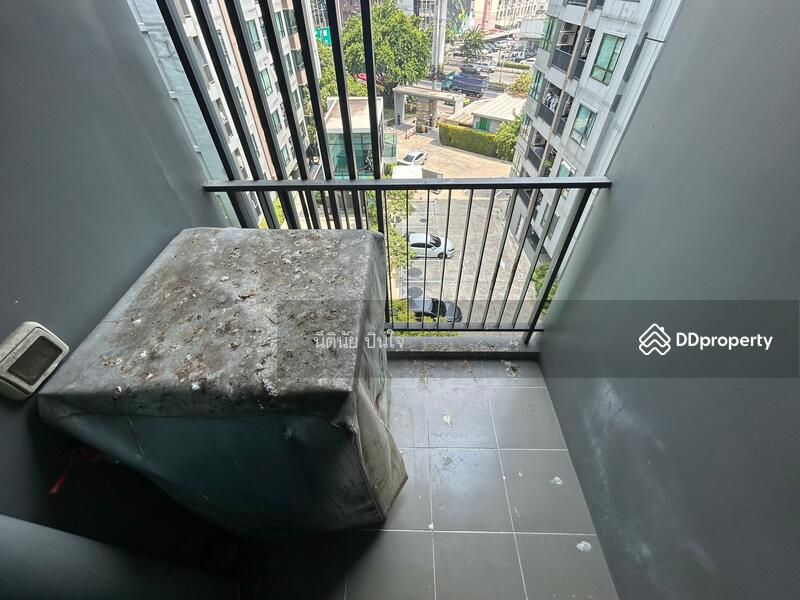 For Sale - Premio Fresco, Bangkok