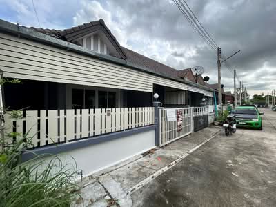 ขาย - เดอะพราว (ตาสิทธิ์-ปลวกแดง), ระยอง