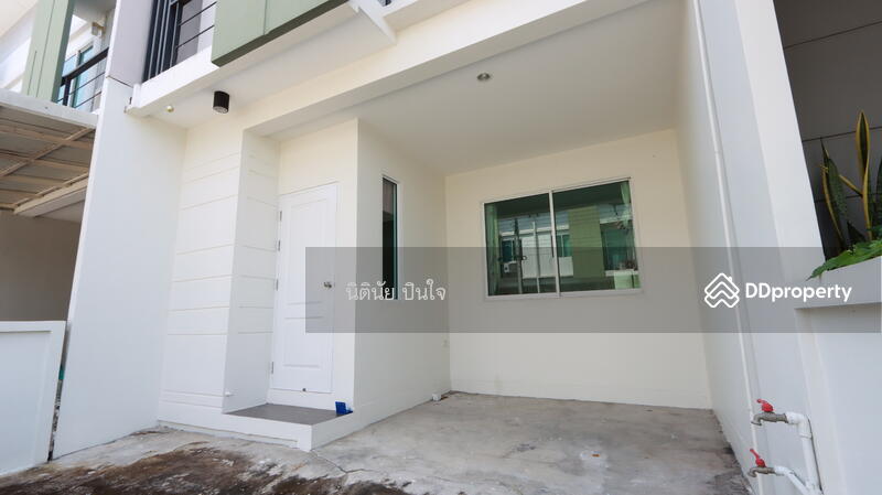 For Sale - Nirvana Cover Onnut, Bangkok
