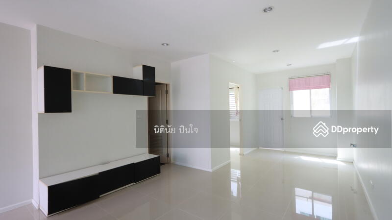 For Sale - Nirvana Cover Onnut, Bangkok