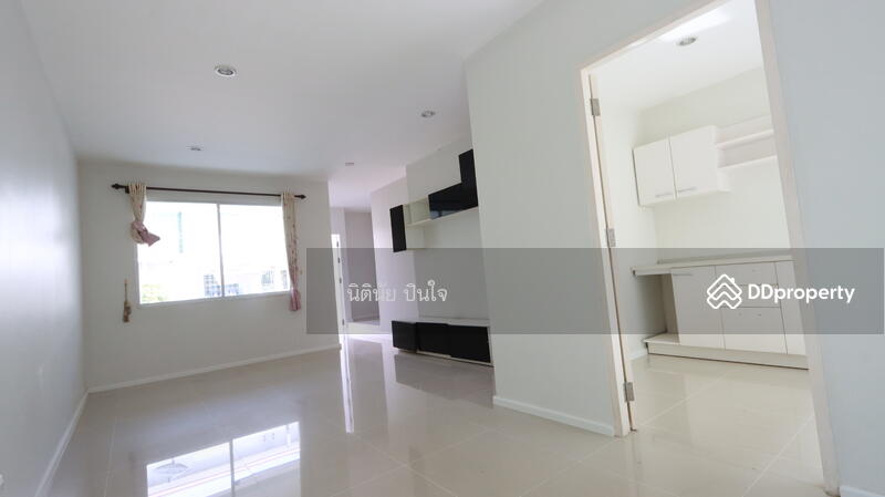 For Sale - Nirvana Cover Onnut, Bangkok