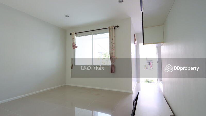 For Sale - Nirvana Cover Onnut, Bangkok