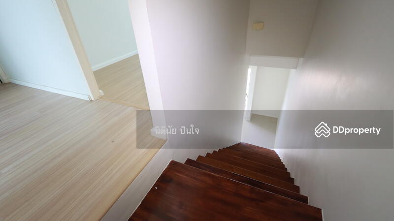 For Sale - Nirvana Cover Onnut, Bangkok