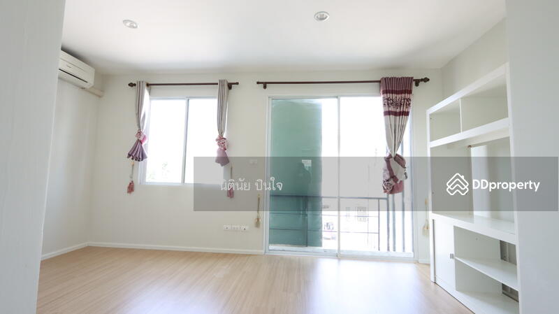 For Sale - Nirvana Cover Onnut, Bangkok
